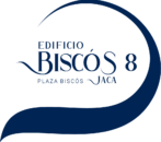 BISCOS_logo 8 azul