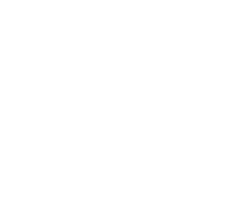 BISCOS_logo 8 blancol