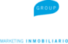 logo Elkanogroup