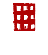 logo-martija-biscos8
